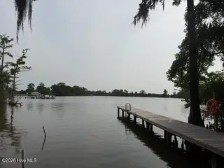 421 11 Pointe Vista Drive, Elizabeth City, NC 27909 – photo 8: image4