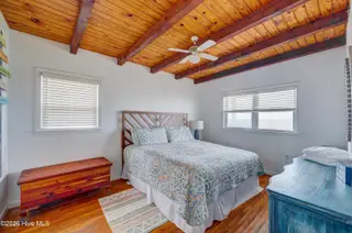 515 W Beach Drive, Oak Island, NC 28465 – photo 17: 515WBeachDrive-39