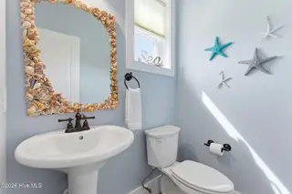1418 Bowfin Lane Unit 2, Carolina Beach, NC 28428 – photo 21: 25-web-or-mls-DSC02693