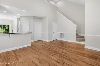 114 Cypress Circle, Southern Pines, NC 28387 – photo 15: DSC09965