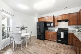 1139 Snowden Road, Wilmington, NC 28412 – photo 6: 1139_snowden_rd_017