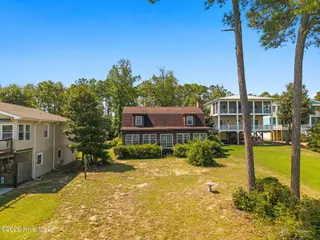 2404 W Yacht Drive, Oak Island, NC 28465 – photo 7