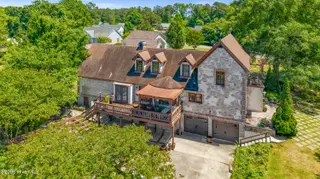 201 Winding Creek Road, Rocky Point, NC 28457 — 4-bedroom home in Winding Creek, Rocky Point, NC, photo 13 of 69: 17-DJI_20260504014815_0051_D