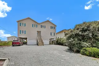 3536 Island Drive, North Topsail Beach, NC 28460 – photo 3
