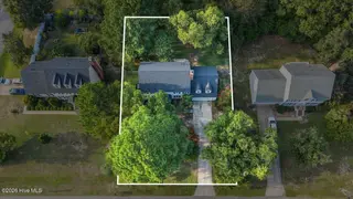 202 N Marion Drive, Goldsboro, NC 27534 – photo 9: 14-202 N Marion Dr-14