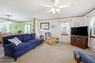 923 N Yaupon Terrace, Morehead City, NC 28557 – photo 15: 30-web-or-mls-IMG_7419