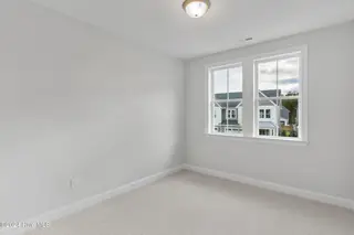 3146 Painted Turtle Loop 12, Wilmington, NC 28409 – photo 22: 3146paintedturtlelp_00028