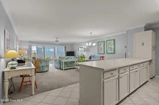 855 Salter Path Road 108, Indian Beach, NC 28512 – photo 18: 15-web-or-mls-1S3A5205