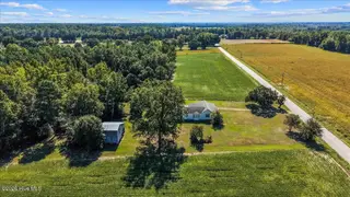 915 Mark Herring Road, Seven Springs, NC 28578 — 3-bedroom home, Seven Springs, NC, photo 8 of 35: 14-915 Mark Herring Rd-14