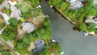 1050 Burning Tree Road, Pinehurst, NC 28374 – photo 23: DJI_0029