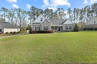 354 Crown Pointe Drive, Hampstead, NC 28443 – photo 3: IMG_9296