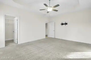 609 Turkey Trot Trail, Maysville, NC 28555 – photo 18: 9_14