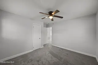 216 Nunn Street, Havelock, NC 28532 – photo 16: 17-web-or-mls-0C0A2312