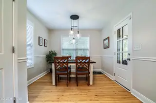 1004 Stonesthrow Court, Leland, NC 28451 — 4-bedroom home in Grayson Park, Leland, NC, photo 24 of 58