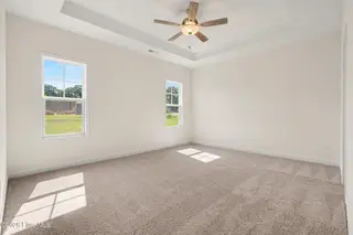 41 Rum Row Court, Smithfield, NC 27577 – photo 17: 015_file_4259