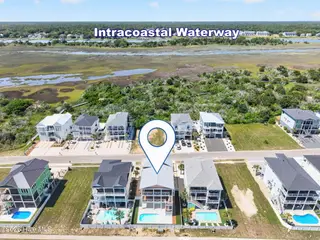 350 E Fourth Street, Ocean Isle Beach, NC 28469 – photo 6: Kahunaphoto.com-3 copy