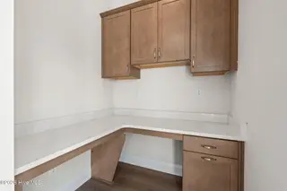 249 Pelican Flight Loop, Wilmington, NC 28412 — 3-bedroom townhome in Riverlights, Wilmington, NC, photo 19 of 55