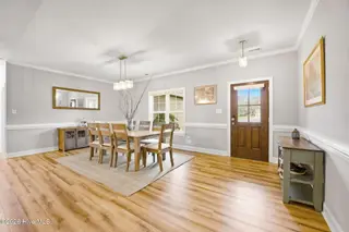 155 Tupelo Trail, New Bern, NC 28562 – photo 12: 10-web-or-mls-DSC_9578_edit