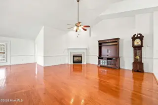 3408 Honeysuckle Drive, Winterville, NC 28590 – photo 5: 25-web-or-mls-IMG_0011