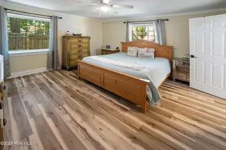 413 N Franklin Street, Whiteville, NC 28472 – photo 23: No 0022 413NFranklinStWhitevilleNC MattM