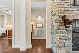 620 Herons Brook Drive, Whispering Pines, NC 28327 – photo 17: 38-DSC07383