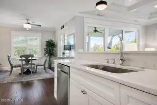 1003 Softwind Way, Southport, NC 28461 – photo 16: 1003SoftwindWay-15