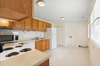 134 Bosco Drive, Jacksonville, NC 28540 – photo 13: mls-DSC00070