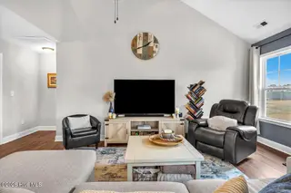 426 Pebble Shore Drive, Sneads Ferry, NC 28460 – photo 19: 16-Final 426 Pebble Shore Dr-RJREM-1083