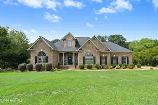 8617 Buckhorn Plantation Road, Sims, NC 27880 – photo 3: 002-495043-IMG_7808