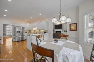 2094 Autumn Drive, Kinston, NC 28501 – photo 16: IMG_0067