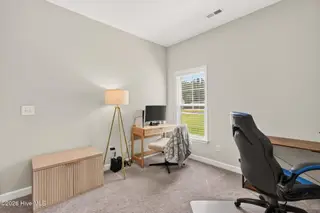 403 Fynloch Chase Drive, Fremont, NC 27830 – photo 23: 15-web-or-mls-DSC04214