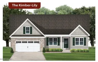 214 Talbert Drive, Rocky Point, NC 28457 – photo 1: Screenshot 2025-07-28 at 6.45.55 PM