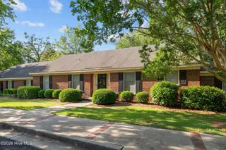 809 Greenbriar Road, Kinston, NC 28501 – photo 3: 3-web-or-mls-LHV_0040