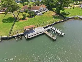 220 Club Point Drive, Cape Carteret, NC 28584 – photo 5: 10-web-or-mls-DJI_20260626121124_0316_D