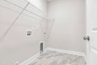 825 Red Sky Drive NE, Winnabow, NC 28479 – photo 11: 08-Final 825 Red Sky Dr NE Lot 63-RJREM