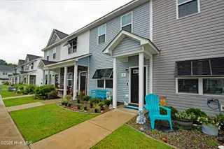 7 Catalina Circle, Swansboro, NC 28584 – photo 5