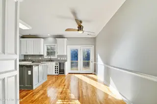 71 W South Shore Drive, Southport, NC 28461 — 3-bedroom home in Boiling Spring Lakes, Southport, NC, photo 17 of 47