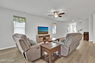 1501 Judith Drive SE, Bolivia, NC 28422 – photo 8: 1501 Judith Ln-7