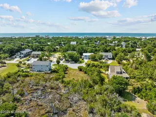 6912 15 Canal Drive, Emerald Isle, NC 28594 – photo 10: 10-web-or-mls-DJI_0013