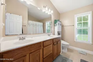 135 Tifton Circle, Cape Carteret, NC 28584 – photo 22: 45-web-or-mls-IMG_6475_edit