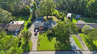 439 Kelly Road, Wilmington, NC 28409 – photo 22: 39_439 kelly rd-00039