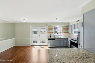 3102 Cashwell Drive Unit 16, Goldsboro, NC 27534 – photo 8: 8_892a3728_autoremove_62541787