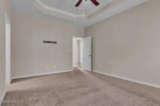 319 Merin Height Road, Jacksonville, NC 28546 – photo 24