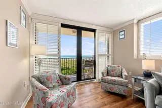 1400 E Fort Macon Road 519, Atlantic Beach, NC 28512 – photo 17: 34-web-or-mls-The Sands 519 - 051_edit