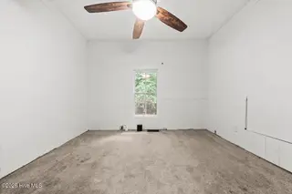 510 Summit Street, Carthage, NC 28327 – photo 18: 19-DSC08450