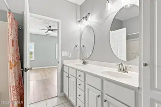 115 Palmetto Place Circle, Beaufort, NC 28516 – photo 20: 30-web-or-mls-590A0801