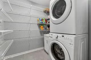 420 Pinehurst Trace Drive, Pinehurst, NC 28374 – photo 23: Laundry Room