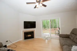 248 Chickory Place, Vass, NC 28394 – photo 11: 248 Chickory Pl-34