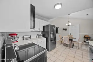 7315 Murrayville Road, Wilmington, NC 28411 – photo 13