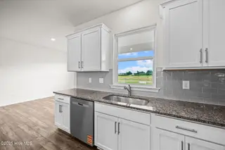10800 Beard Way, Bailey, NC 27807 – photo 18: 10-web-or-mls-BLS_0021